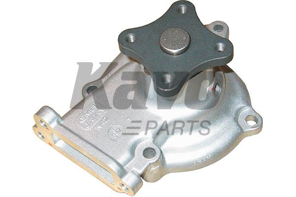 KAVO PARTS NW2220