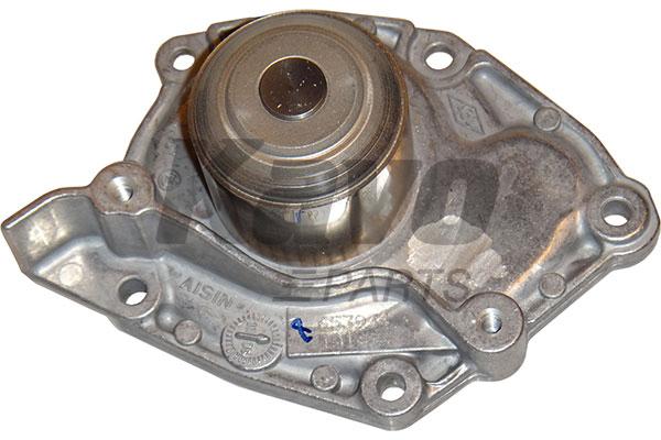 KAVO PARTS NW2263