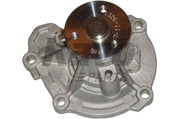 KAVO PARTS NW3282