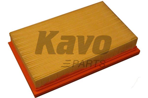 KAVO PARTS SA-9086
