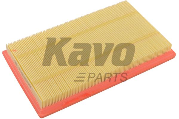 KAVO PARTS SA-9090