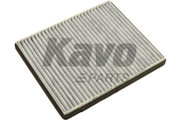 KAVO PARTS SC-9502C
