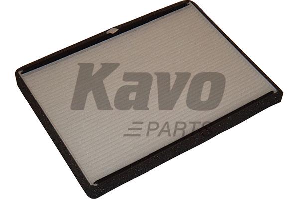 KAVO PARTS SC-9505