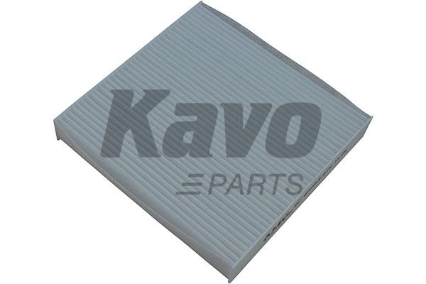KAVO PARTS SC9506