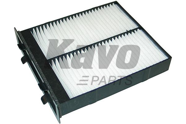 KAVO PARTS SC-9508