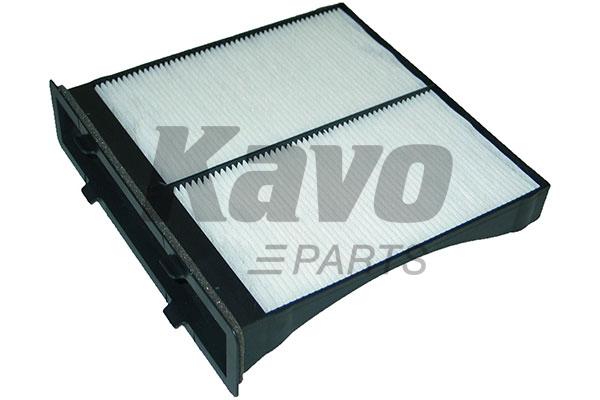 KAVO PARTS SC-9608
