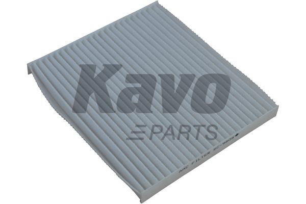 KAVO PARTS SC-9808