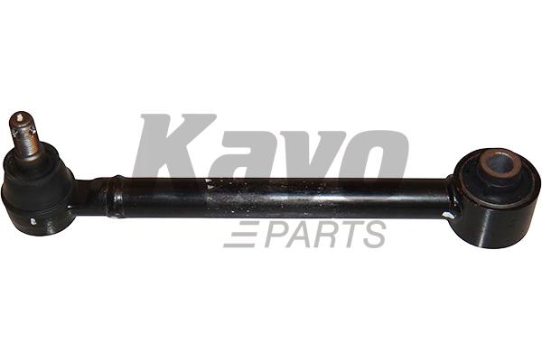 KAVO PARTS SCA-4108