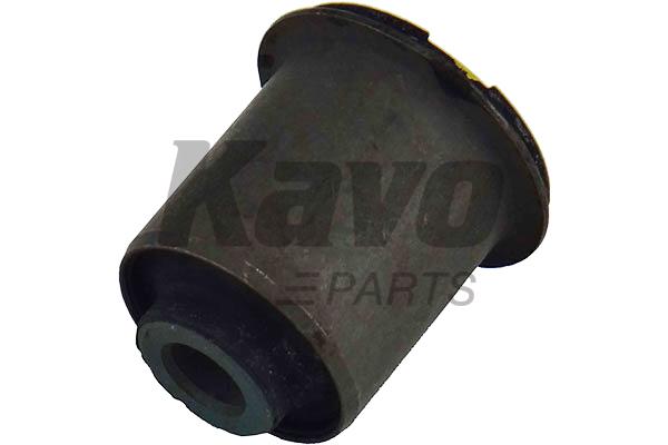 KAVO PARTS SCR-4007