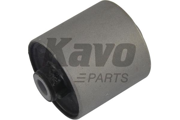 KAVO PARTS SCR4566