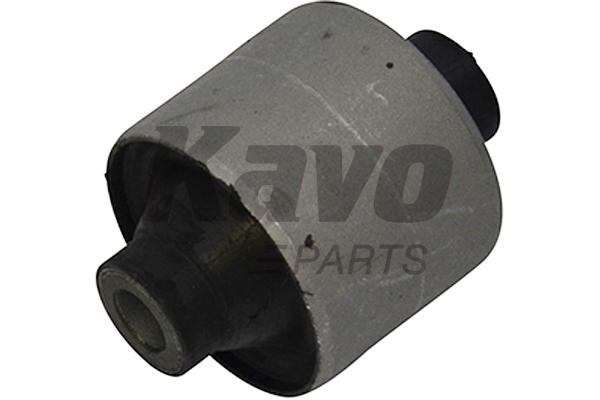 KAVO PARTS SCR-8514