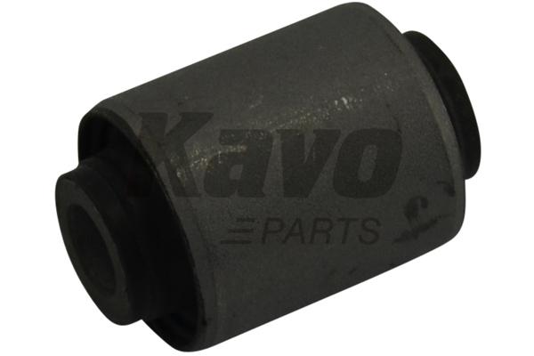 KAVO PARTS SCR-8518