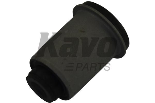 KAVO PARTS SCR-8521