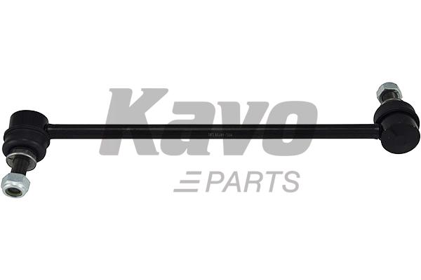 KAVO PARTS SLS-6544