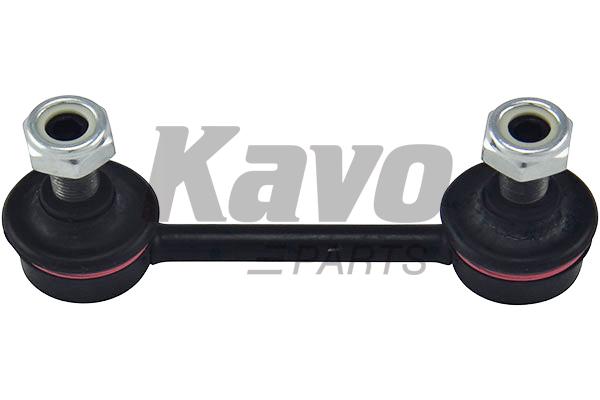 KAVO PARTS SLS-8004