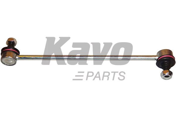 KAVO PARTS SLS8506