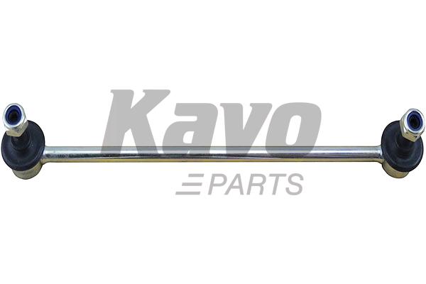 KAVO PARTS SLS-8511