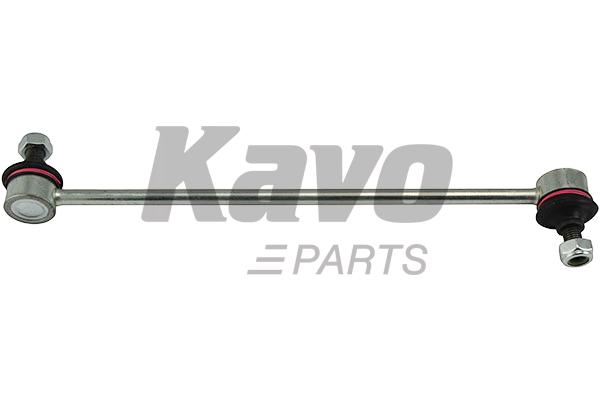 KAVO PARTS SLS-9005