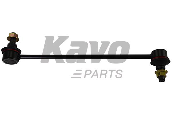 KAVO PARTS SLS-9006