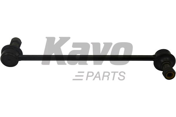 KAVO PARTS SLS9013