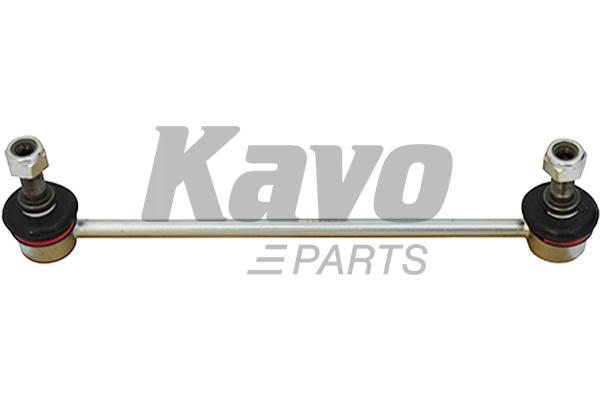 KAVO PARTS SLS-9084
