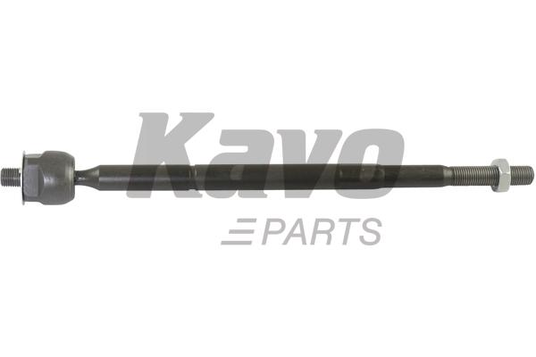 KAVO PARTS STR-5526