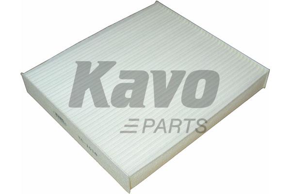 KAVO PARTS TC1018