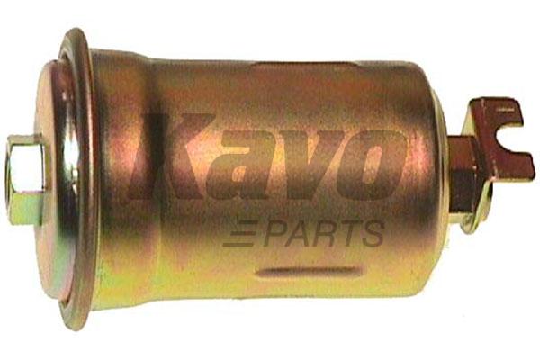 KAVO PARTS TF-1575