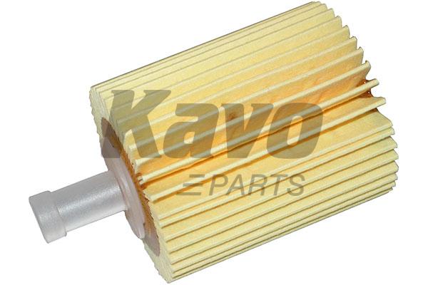 KAVO PARTS TO142