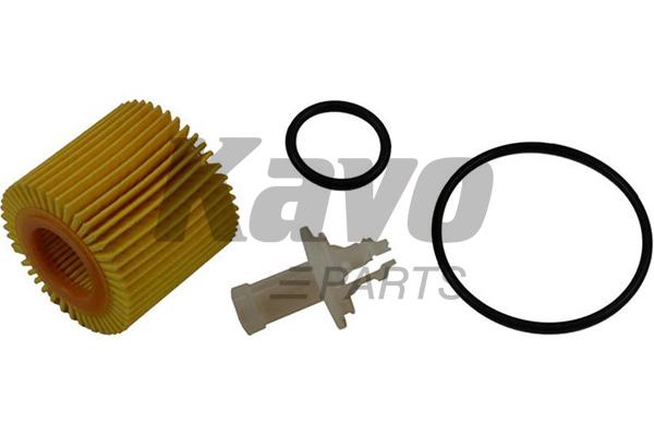 KAVO PARTS TO144