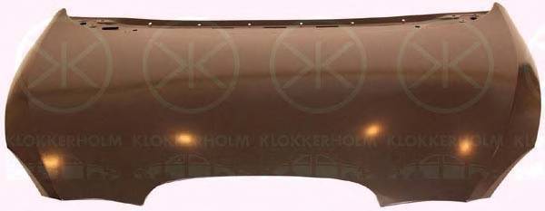 KLOKKERHOLM 6613280A1