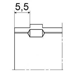 KOLBENSCHMIDT 71389620