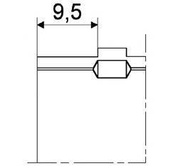 KOLBENSCHMIDT 71392600