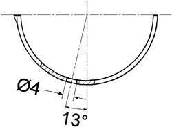 KOLBENSCHMIDT 71764600