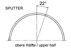 KOLBENSCHMIDT 72155620