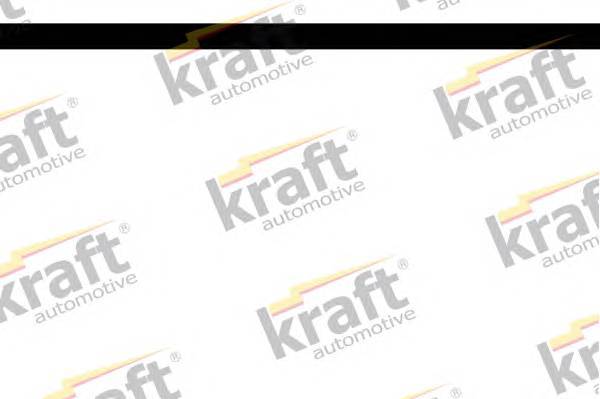 KRAFT AUTOMOTIVE 4005300