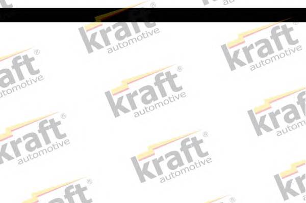 KRAFT AUTOMOTIVE 4005360