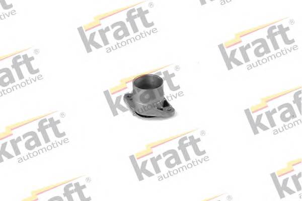KRAFT AUTOMOTIVE 4090287