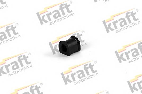 KRAFT AUTOMOTIVE 4233383