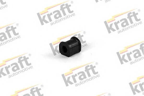 KRAFT AUTOMOTIVE 4233385