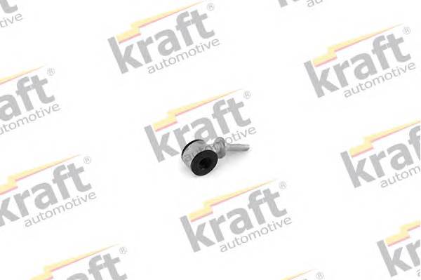 KRAFT AUTOMOTIVE 4300212