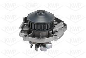 KWP 10286A