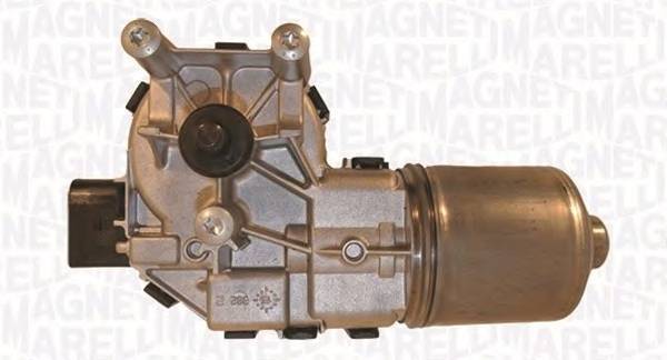 MAGNETI MARELLI 064350003010