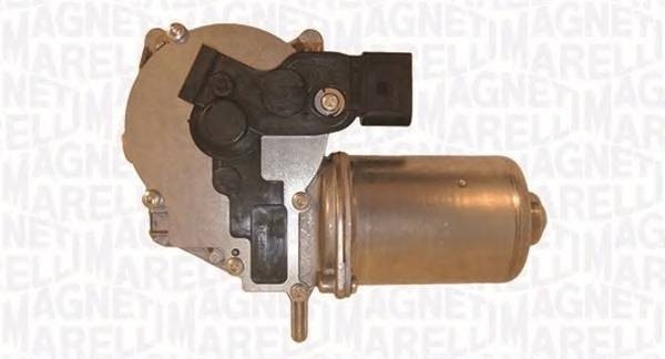 MAGNETI MARELLI 064350007010