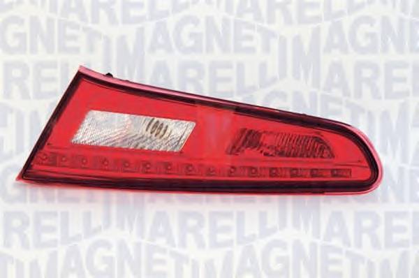 MAGNETI MARELLI 712204251110