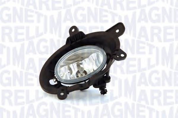 MAGNETI MARELLI 712403501110