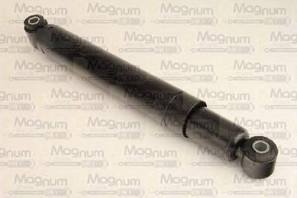 MAGNUM TECHNOLOGY M0024