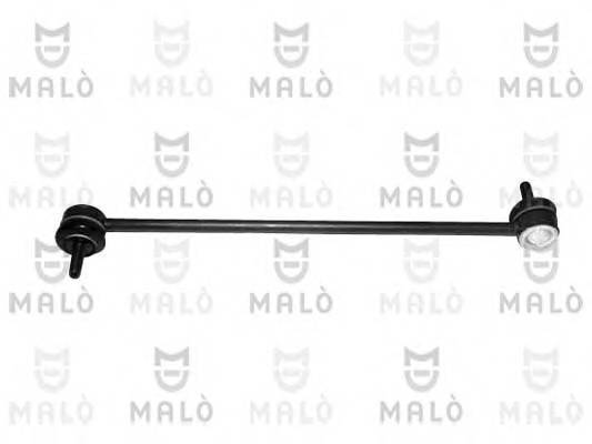 MALO 30059