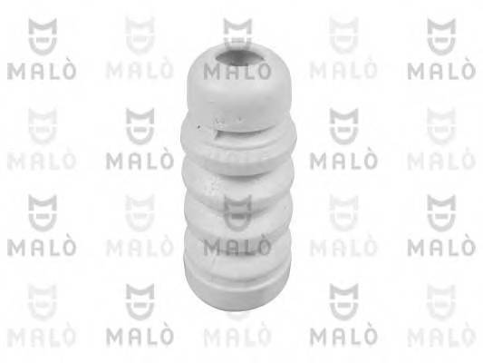 MALO 52002
