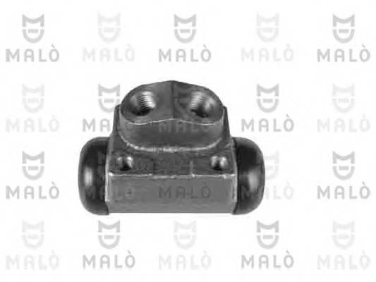 MALO 89902